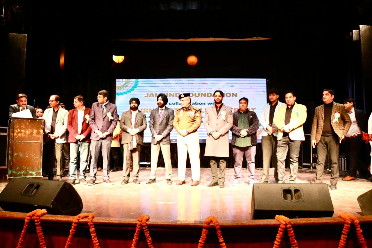 WhatsApp Image 2025-06-24 at 12.58.09 PM (1)