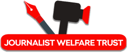 Journalist Welfare Trust